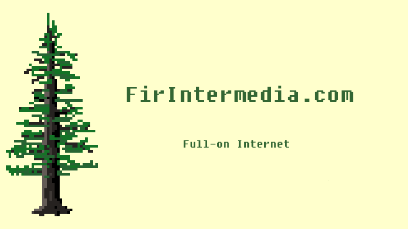 FirIntermedia